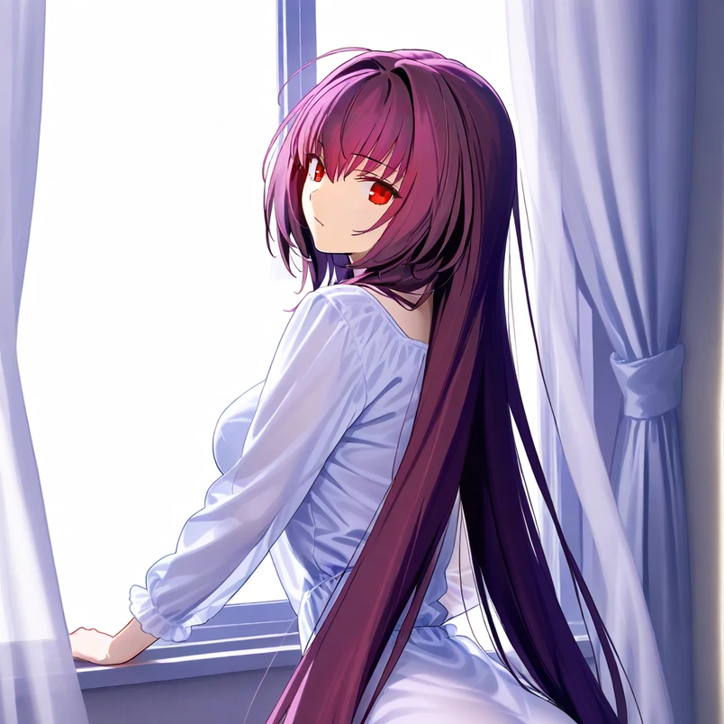 스카사하