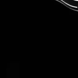 Profile image of Taehyun