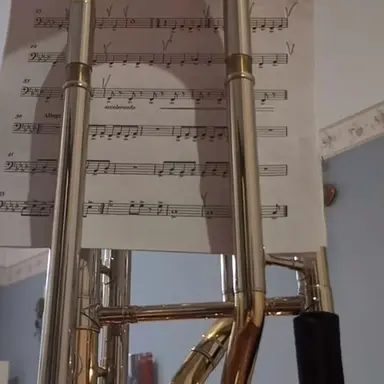 Profile image of 中田 亘輝