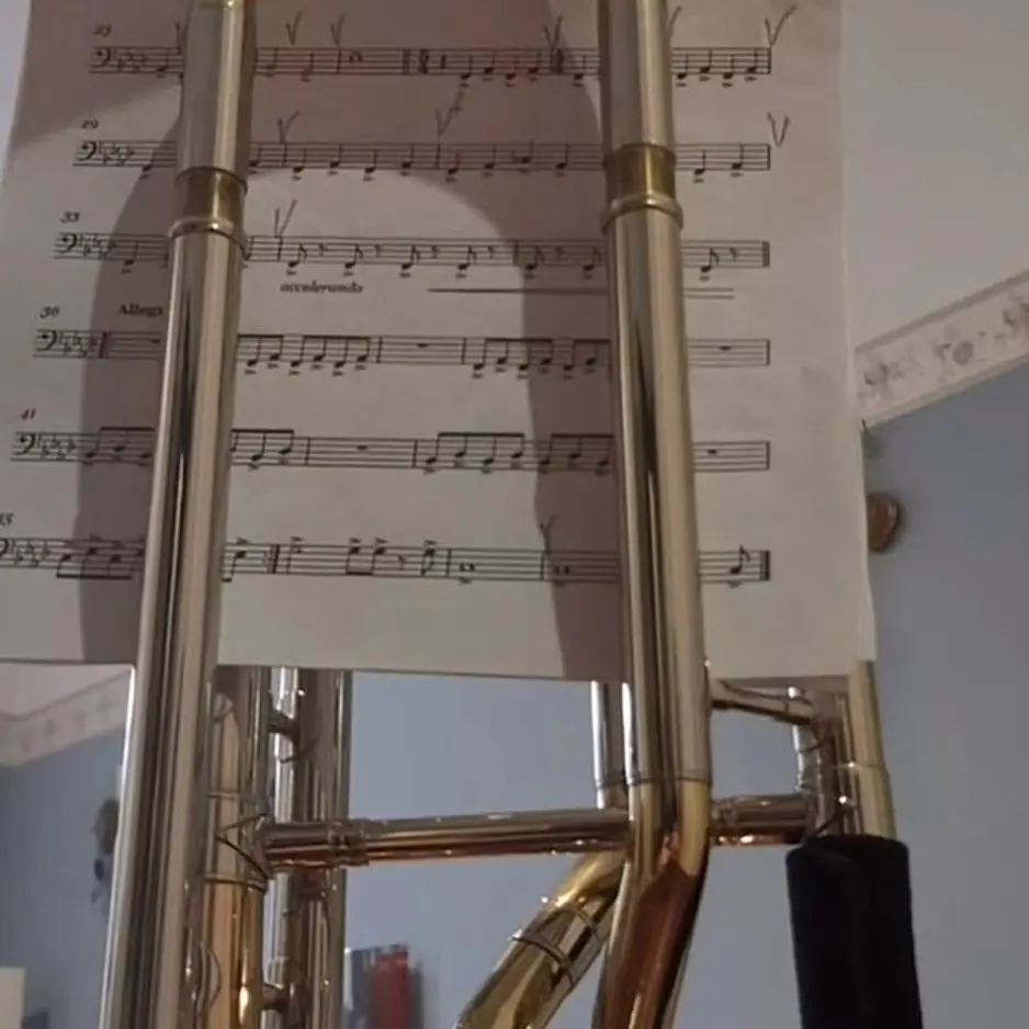 DaftBroom6583의 モテモテの先輩