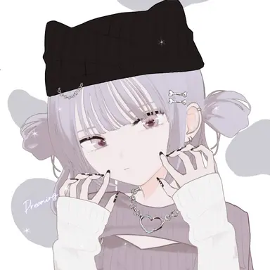 Profile image of 濡乃