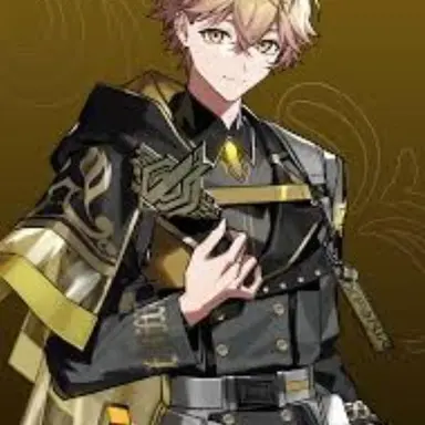 Profile image of みこと