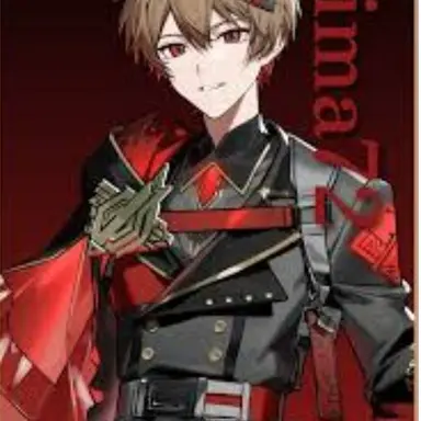 Profile image of 暇なつ