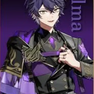 Profile image of いるま
