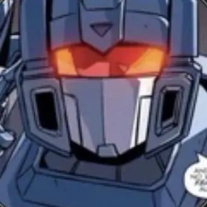 GivingBoas0063의 Soundwave