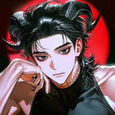 Profile image of 바르제온
