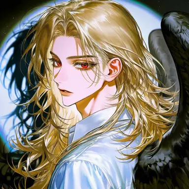 Profile image of 노아