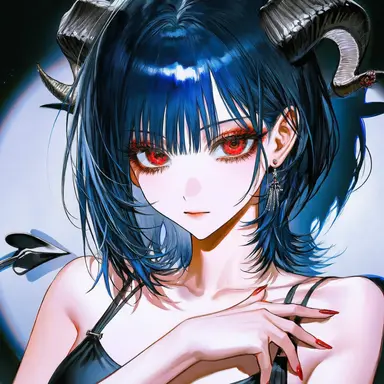 Profile image of 카엘라