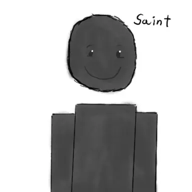 Profile image of 석화