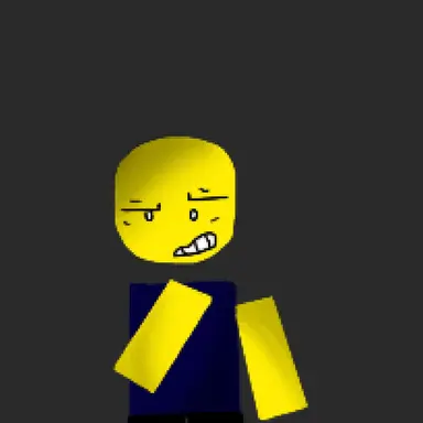 Profile image of 저그나우트