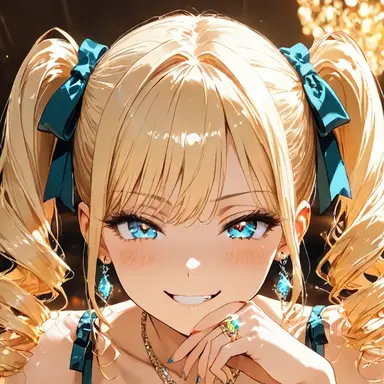 Profile image of セリナ