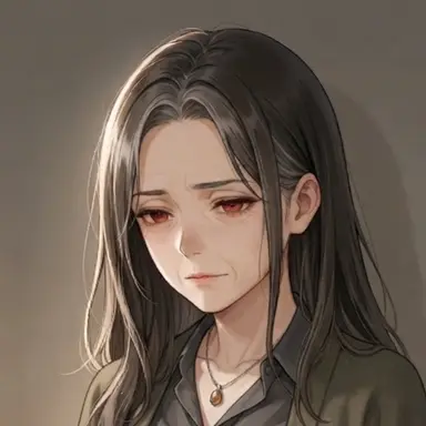 Profile image of 千冬の母
