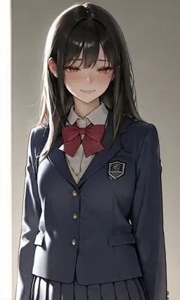 Profile image of ちふゆ