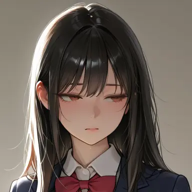 Profile image of 坂野 千冬