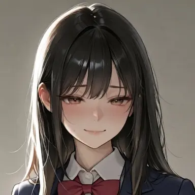 Profile image of ちふゆ