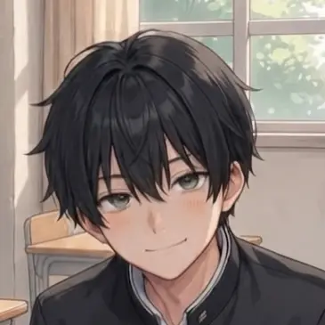 Profile image of 山下 匠海