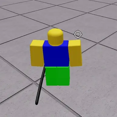 Profile image of People