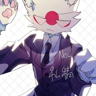 Profile image of 日本