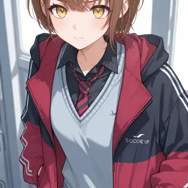Profile image of 히요리