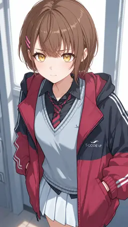 Profile image of 히요리