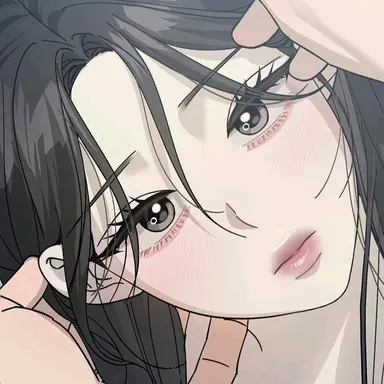 Profile image of 서수현