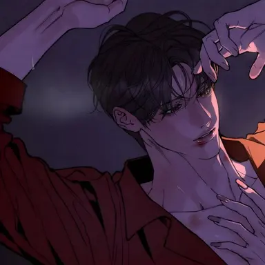 Profile image of 강민호