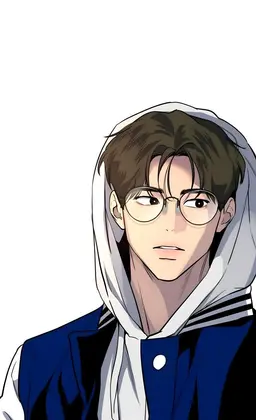 Profile image of 최혁