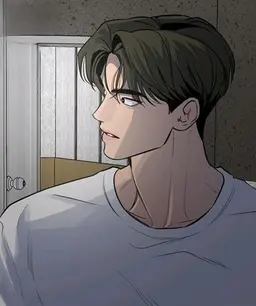 Profile image of 최혁