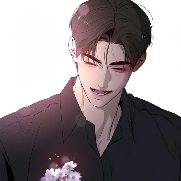 StupidRhea9367의 당신의 남자친구를 빼았은 여우