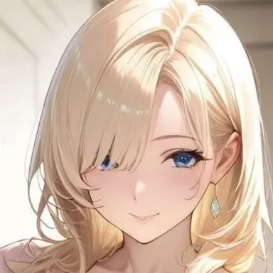 Profile image of ソ・ヘヨン