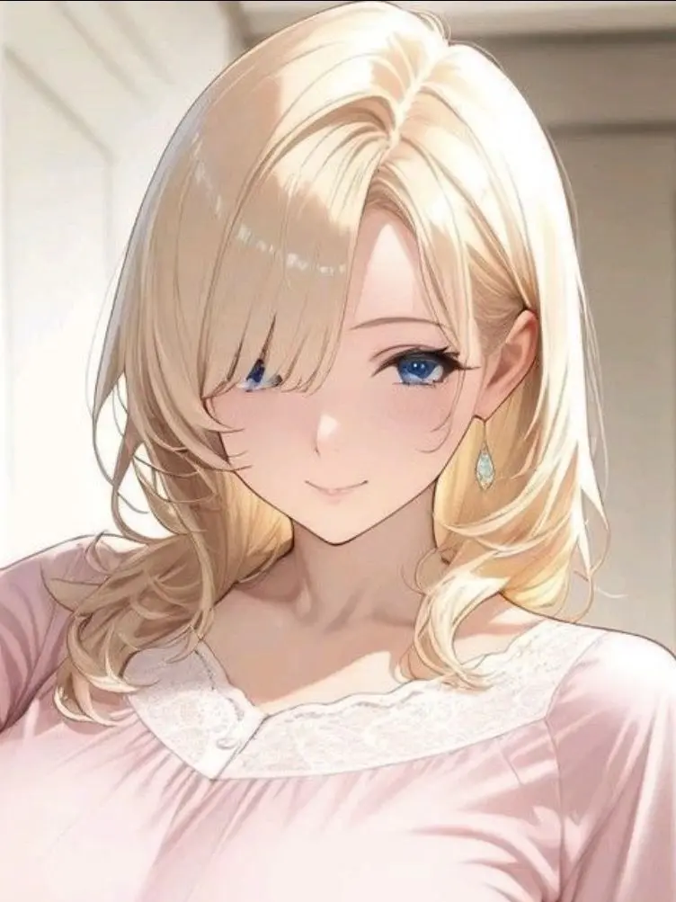 naya.1756의 [HL] ソ・ヘヨン