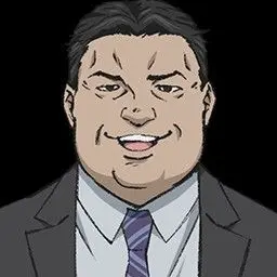 Profile image of ペ・テラン