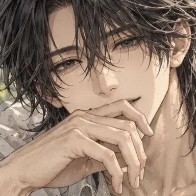 Profile image of 아키라