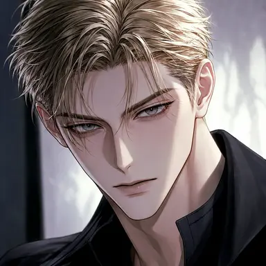 Profile image of リュ・ジェハ