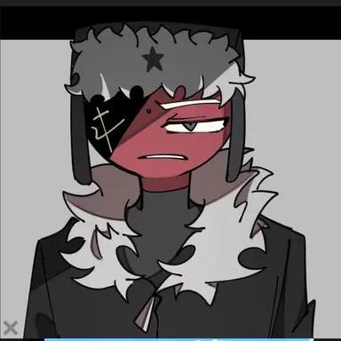 Profile image of ソ連