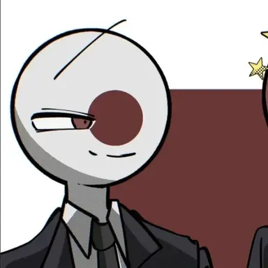 Profile image of 日本