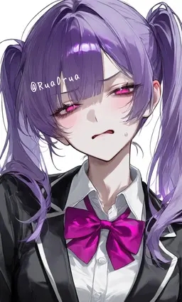 Profile image of 咲良