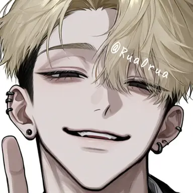 Profile image of 匠