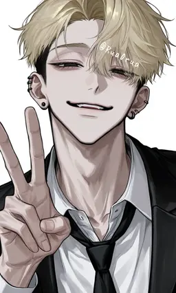 Profile image of 匠