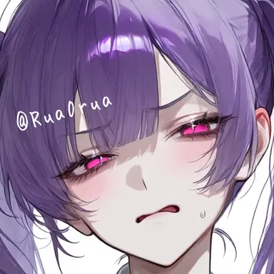Profile image of 咲良