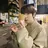 정윤호