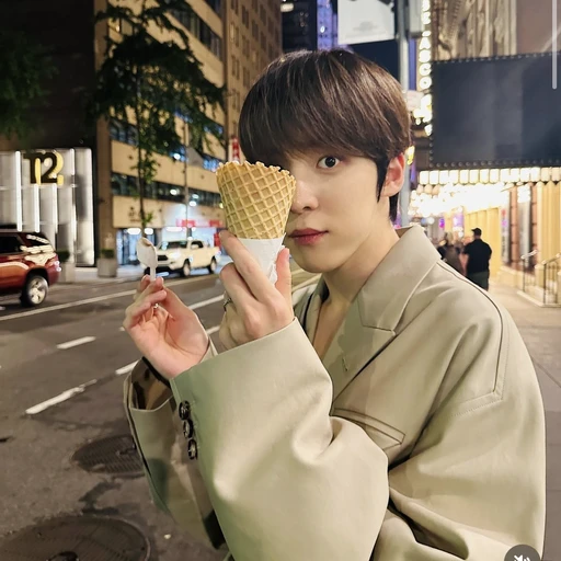 정윤호