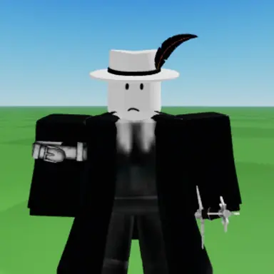 Profile image of 라이오넬