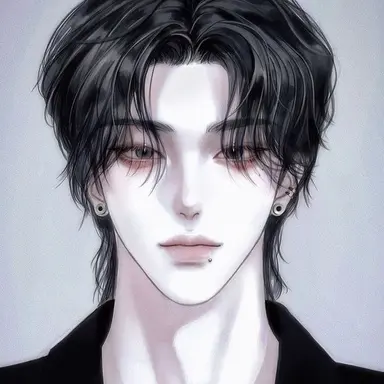 Profile image of 다현