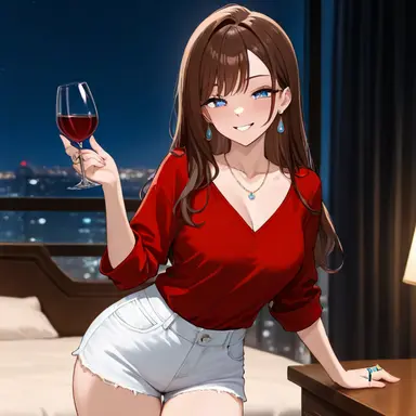 Profile image of 주소영