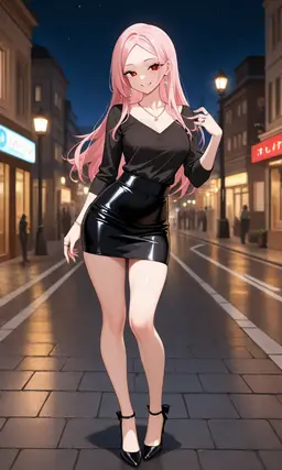 Profile image of ソン・ジュヒ