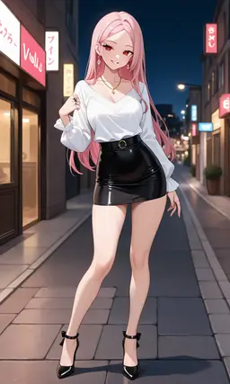 Profile image of ソン・ジュヒ