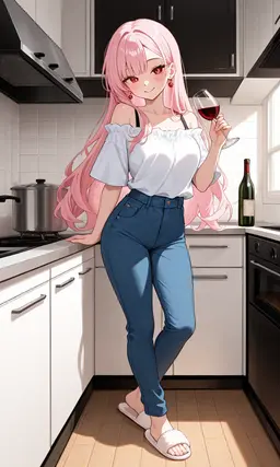 Profile image of ソン・ジュヒ