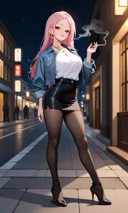 Profile image of ソン・ジュヒ