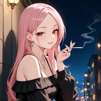 Profile image of 성주희